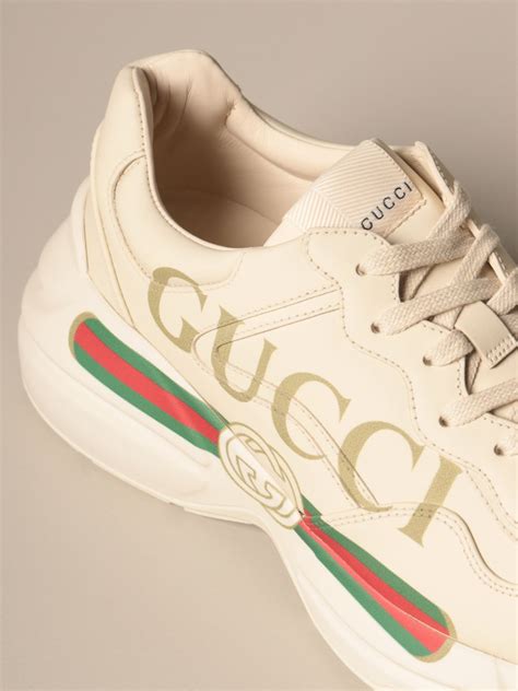 gucci sneakers cheap|cheapest gucci sneakers.